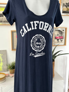 ROBE "CALIFORNIA"