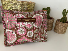 Charger l&#39;image dans la galerie, POCHETTE  &quot;ANAIS&quot;
