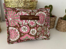 Charger l&#39;image dans la galerie, POCHETTE  &quot;ANAIS&quot;
