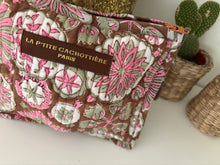 Charger l&#39;image dans la galerie, POCHETTE  &quot;ANAIS&quot;
