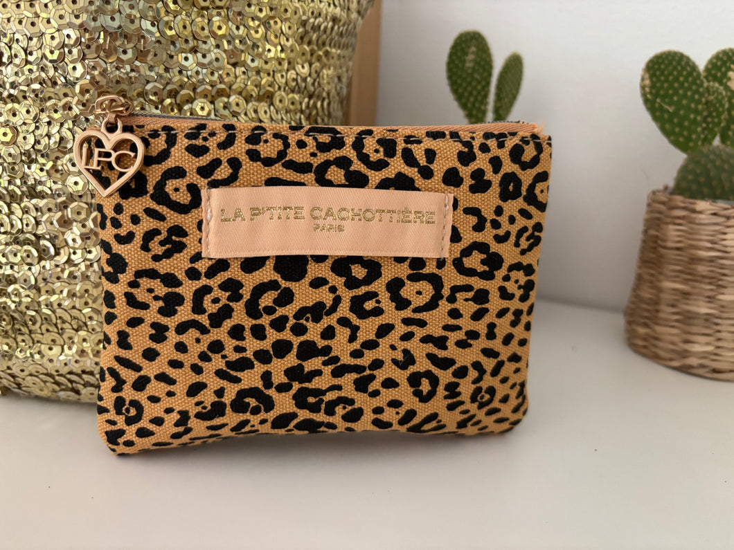 POCHETTE  