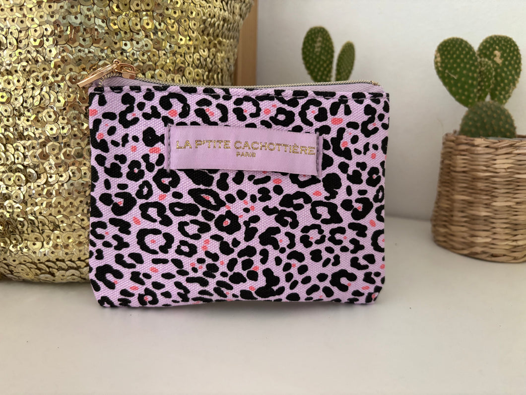POCHETTE  