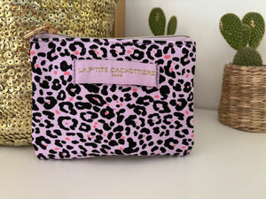 POCHETTE  "LOU "