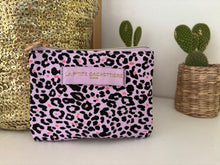 Charger l&#39;image dans la galerie, POCHETTE  &quot;LOU &quot;
