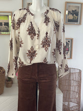 Charger l&#39;image dans la galerie, PANTALON &quot;GABIN&quot;
