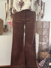 Charger l&#39;image dans la galerie, PANTALON &quot;GABIN&quot;
