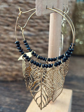 Charger l'image dans la galerie, BOUCLES D'OREILLES
