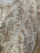 Charger l&#39;image dans la galerie, CHEMISE &quot;MANON &quot;
