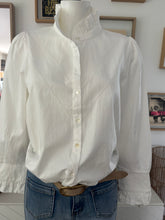 Charger l&#39;image dans la galerie, CHEMISE &quot;EVA&quot;
