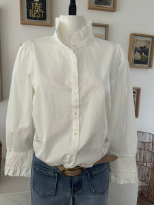 CHEMISE "EVA"