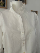 Charger l&#39;image dans la galerie, CHEMISE &quot;EVA&quot;
