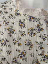 Charger l&#39;image dans la galerie, CHEMISE &quot;CAPUCINE &quot;
