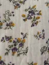Charger l&#39;image dans la galerie, CHEMISE &quot;CAPUCINE &quot;
