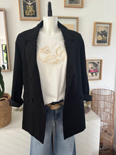 Charger l&#39;image dans la galerie, VESTE  &quot;ADÈLE&quot;
