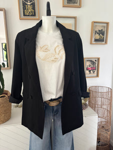VESTE  "ADÈLE"
