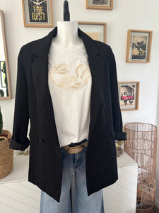 VESTE  "ADÈLE"