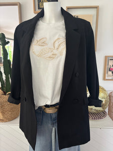 VESTE  "ADÈLE"