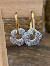 Charger l&#39;image dans la galerie, BOUCLES D&#39;OREILLES
