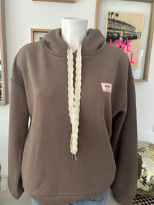 SWEAT "ARTY"
