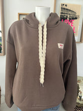 Charger l&#39;image dans la galerie, SWEAT &quot;ARTY&quot;
