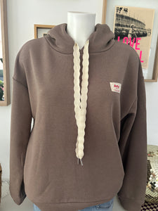 SWEAT "ARTY"