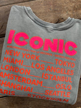 Charger l&#39;image dans la galerie, SWEAT &quot; ICONIC&quot;
