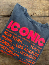 Charger l&#39;image dans la galerie, SWEAT &quot; ICONIC&quot;
