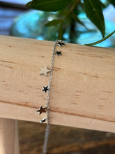Charger l&#39;image dans la galerie, BRACELET
