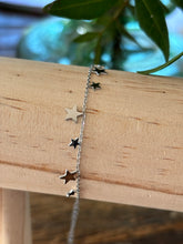 Charger l&#39;image dans la galerie, BRACELET
