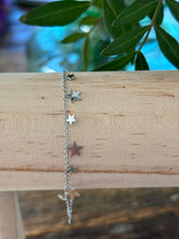 Charger l&#39;image dans la galerie, BRACELET
