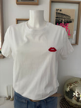 Charger l&#39;image dans la galerie, TEE SHIRT &quot;KISS &quot;

