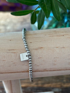 BRACELET "AUDE"