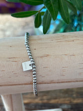 Charger l&#39;image dans la galerie, BRACELET &quot;AUDE&quot;
