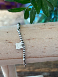 BRACELET "AUDE"