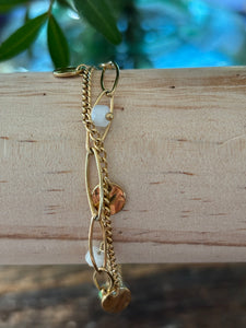 BRACELET "FANNY"