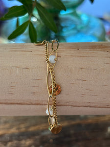 BRACELET "FANNY"