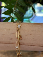 Charger l&#39;image dans la galerie, BRACELET &quot;FANNY&quot;
