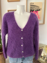 Charger l&#39;image dans la galerie, GILET &quot;ADELINE&quot;
