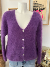 Charger l&#39;image dans la galerie, GILET &quot;ADELINE&quot;
