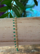 Charger l&#39;image dans la galerie, BRACELET &quot;AURORE&quot;
