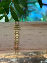 Charger l&#39;image dans la galerie, BRACELET &quot;CLOTHILDE&quot;
