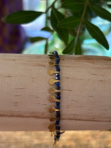 BRACELET "ALINE"