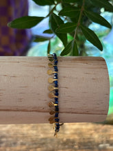 Charger l&#39;image dans la galerie, BRACELET &quot;ALINE&quot;
