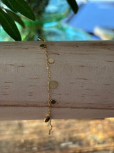 Charger l&#39;image dans la galerie, BRACELET &quot;PAULA&quot;
