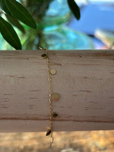 Charger l&#39;image dans la galerie, BRACELET &quot;PAULA&quot;
