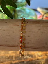 Charger l&#39;image dans la galerie, BRACELET &quot;ALINE&quot;
