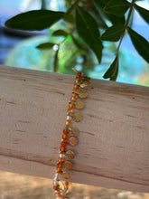 Charger l&#39;image dans la galerie, BRACELET &quot;ALINE&quot;

