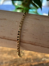 Charger l&#39;image dans la galerie, BRACELET &quot;PAUL&quot;
