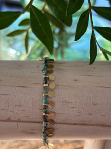 BRACELET "ALINE"