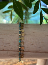 Charger l&#39;image dans la galerie, BRACELET &quot;ALINE&quot;
